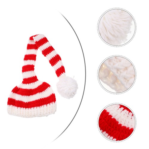 Cappelli bambino bimba oggetti - bimba,