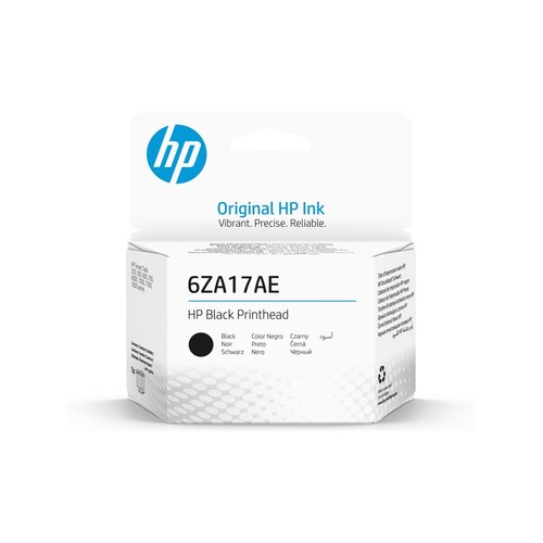 Testina di stampa - hp,