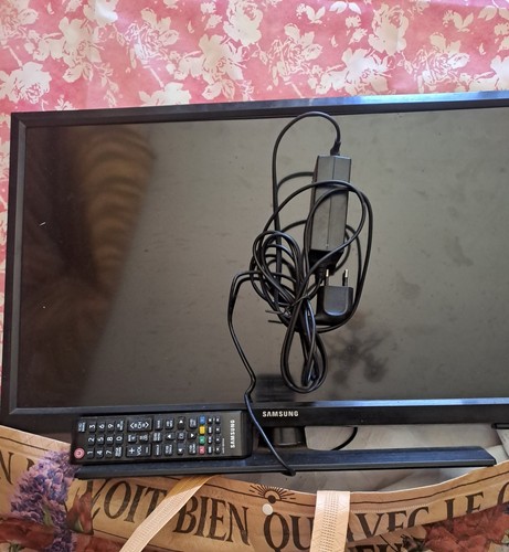 Color samsung - tv,