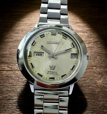 Orologio Citizen Crystal Seven