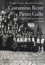 Costantino reyer pietro - costantino, e