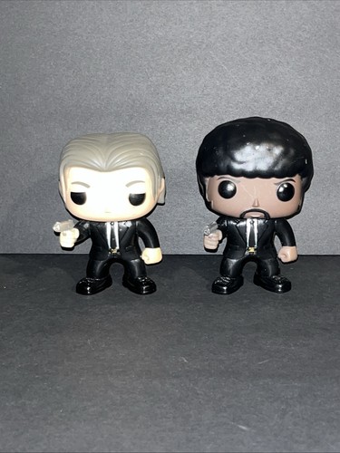 Funko pop pulp fiction - pop, lotto