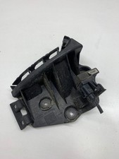 Supporto paraurti posteriore Audi A3 S3 A3 Sportback 8P DRA22114