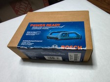 Bosch Power Ready Charger