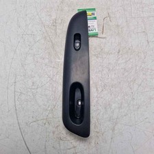 Pulsantiera alzavetri ant DX Daewoo Matiz MK1 800cc 37 KW 2001-05 96563828