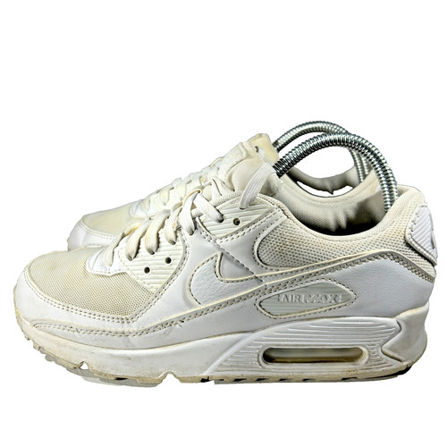 Scarpe nike air - nike, 90