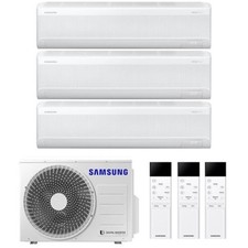 CONDIZIONATORE SAMSUNG