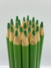 (20) Crayola matite colorate