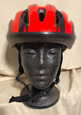 Caschi R Us Casco Bici