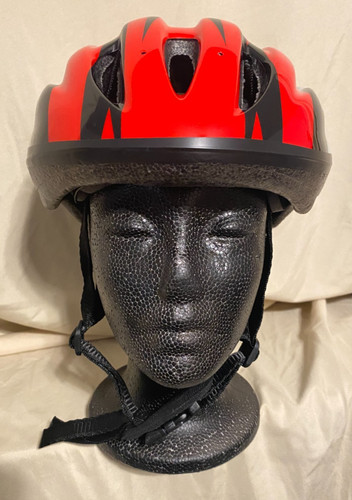 Caschi casco bici - caschi, r