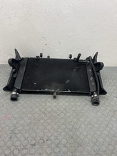 RADIATORE ACQUA    YAMAHA MT-09 2017 2020