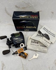 Mulinello pesca vintage - mulinello,