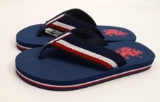 U.S.POLO ASSN. Infradito a