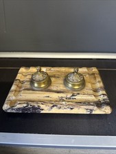 (ORL5) Antico Calamaio Di