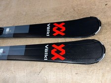 SCI VOLKL DEACON LTD 137 cm