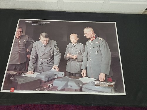David irving hitler - ,