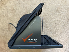 OneTakeOnly Pad Prompter per