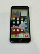 Apple iPhone 6s Plus 128GB