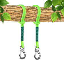 Corda Di Fissaggio per