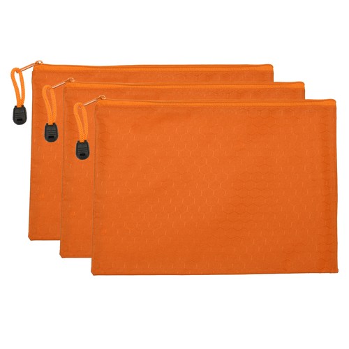 Pezzi sacchetti - 3,