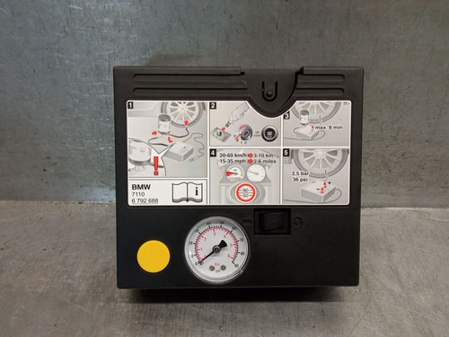 71106792688 kit ruota - 71106792688,