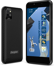 Smartphone u506s economico - smartphone,
