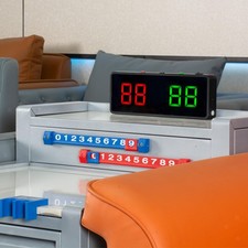 Tabellone segnapunti