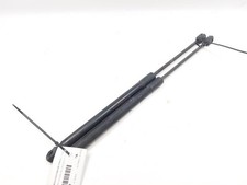 81770C8010 - 81780C8010