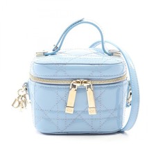 Borsa a tracolla Christian