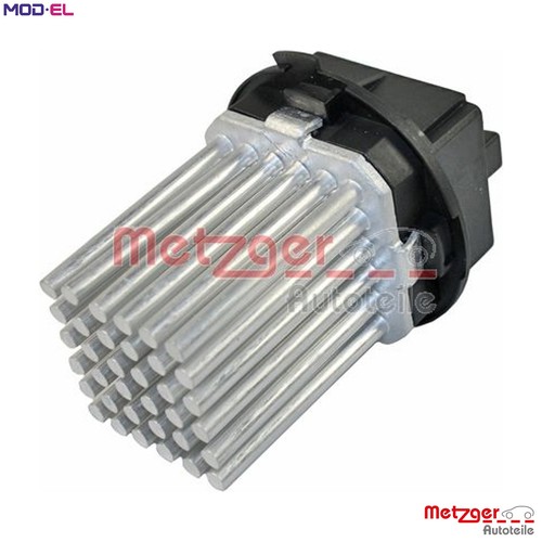 Regolatore soffiatore interno - soffiatore,