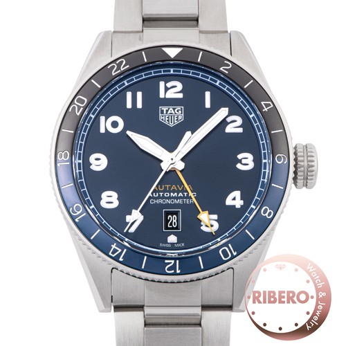 Tag heuer otavia - heuer,