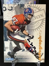 1997 skybox premium - 1997,
