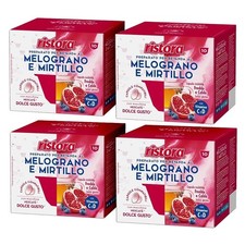 40 Capsule Ristora Compatibili