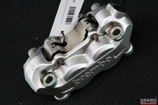 Pinza freno radiale Brembo