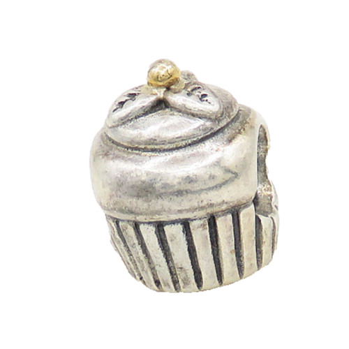 Pandora 925 argento - pandora, 14k
