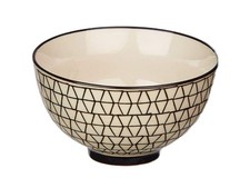 Pomax APD3272048 Ciotola in