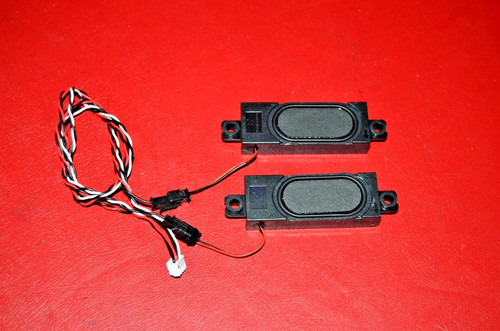 378g0120489yab altoparlanti - 378g0120489yab,