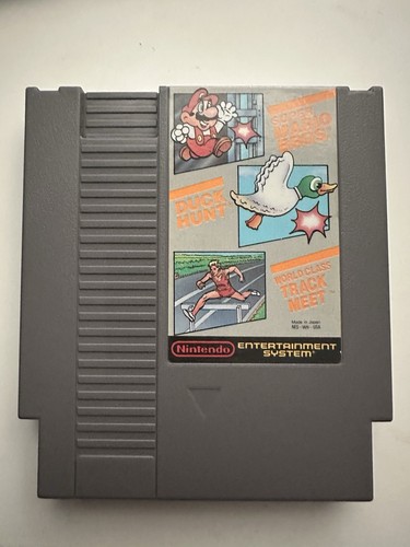 Super mario bros duck - /, /