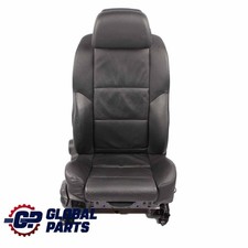 BMW E60 E61 LCI M Sport Cuir