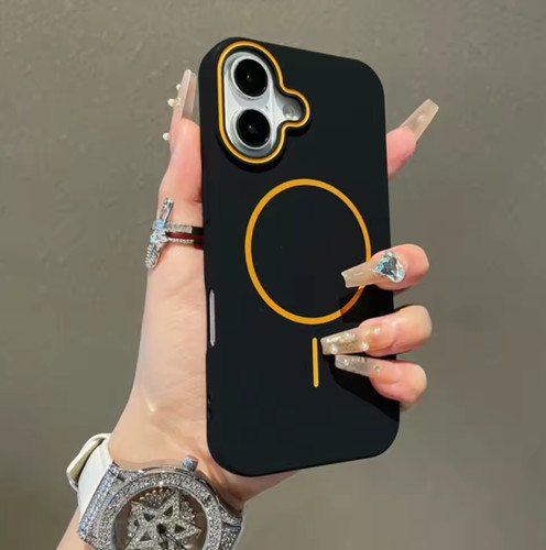 Cover custodia soft touch - custodia,
