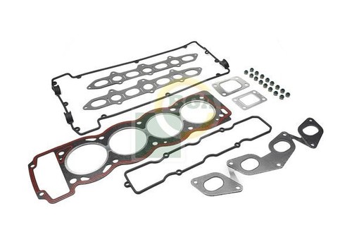 Kit guarnizioni testa cilindro