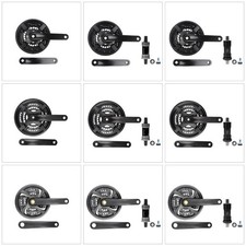 Affidabilità Biciclette