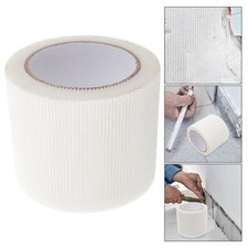  1 rotolo di nastro per