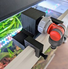 Siebbella ausilio per il