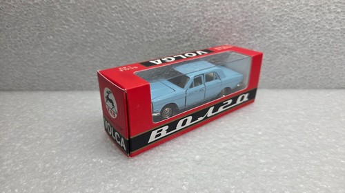 Gaz volga urss taxi - urss,