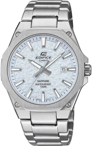 Orologio casio edifice - casio,