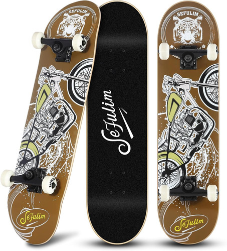 Skateboard - skateboard,,