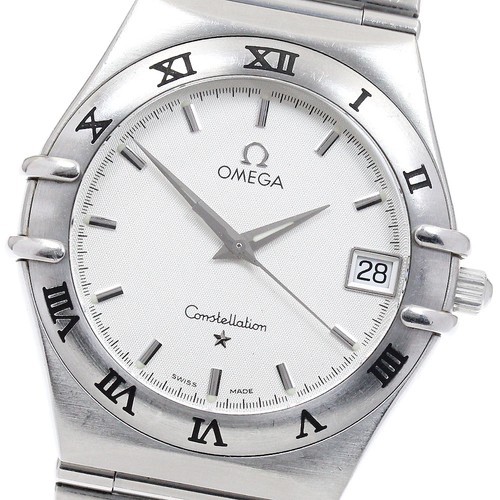 Orologio uomo omega - uomo,
