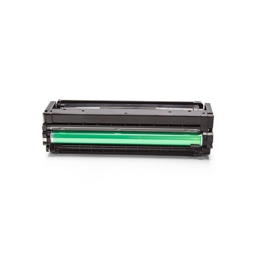 Toner compatibile samsung - toner,
