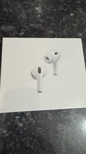 Apple airpods pro - airpods,
